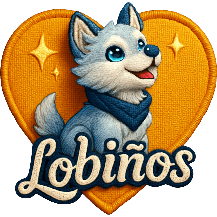 Lobinos TikTok LIVE gift