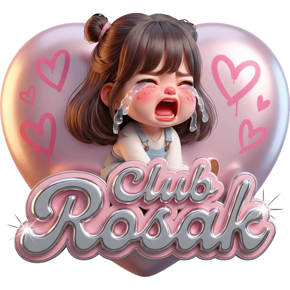 Wailing Star TikTok LIVE gift