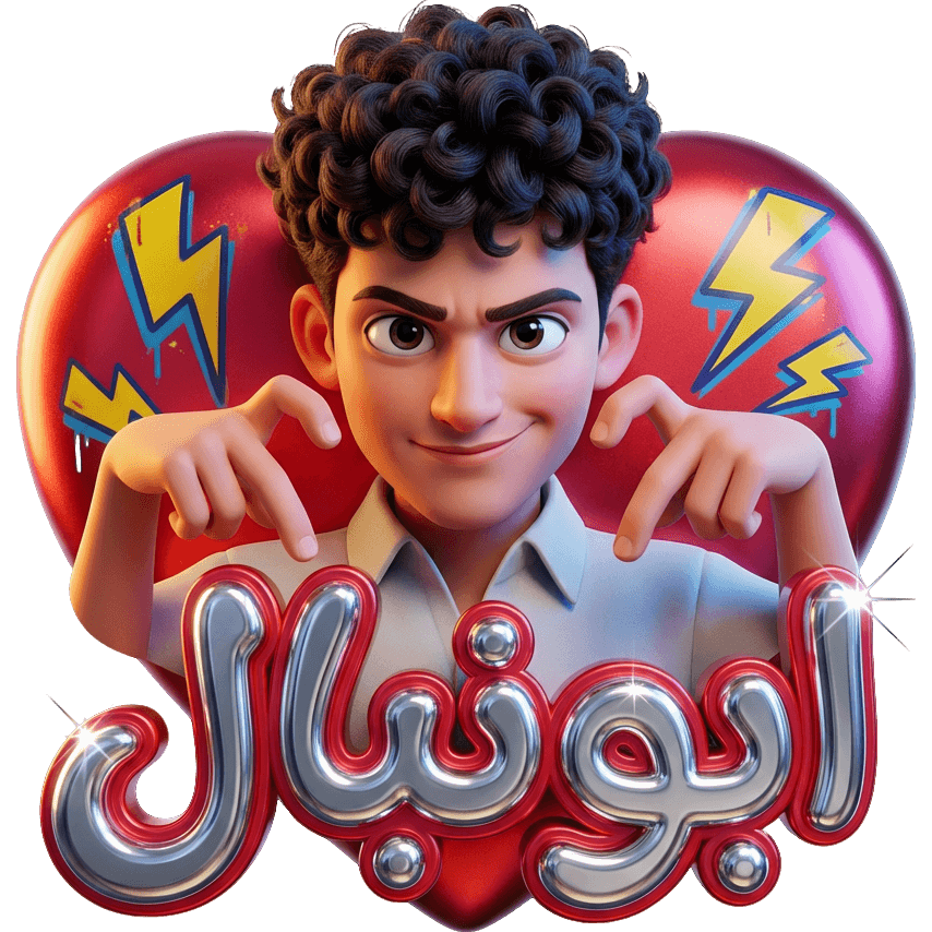 nbole TikTok LIVE gift
