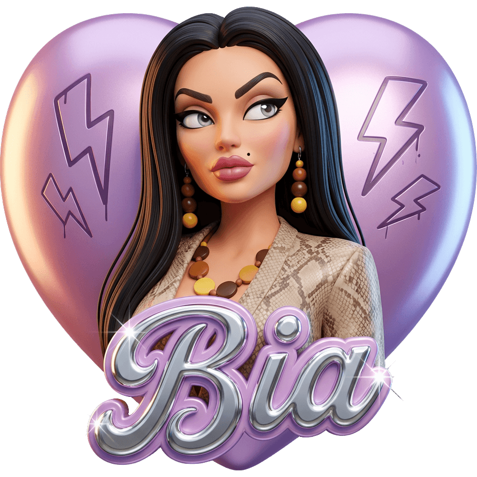 Regină Rebelă TikTok LIVE gift
