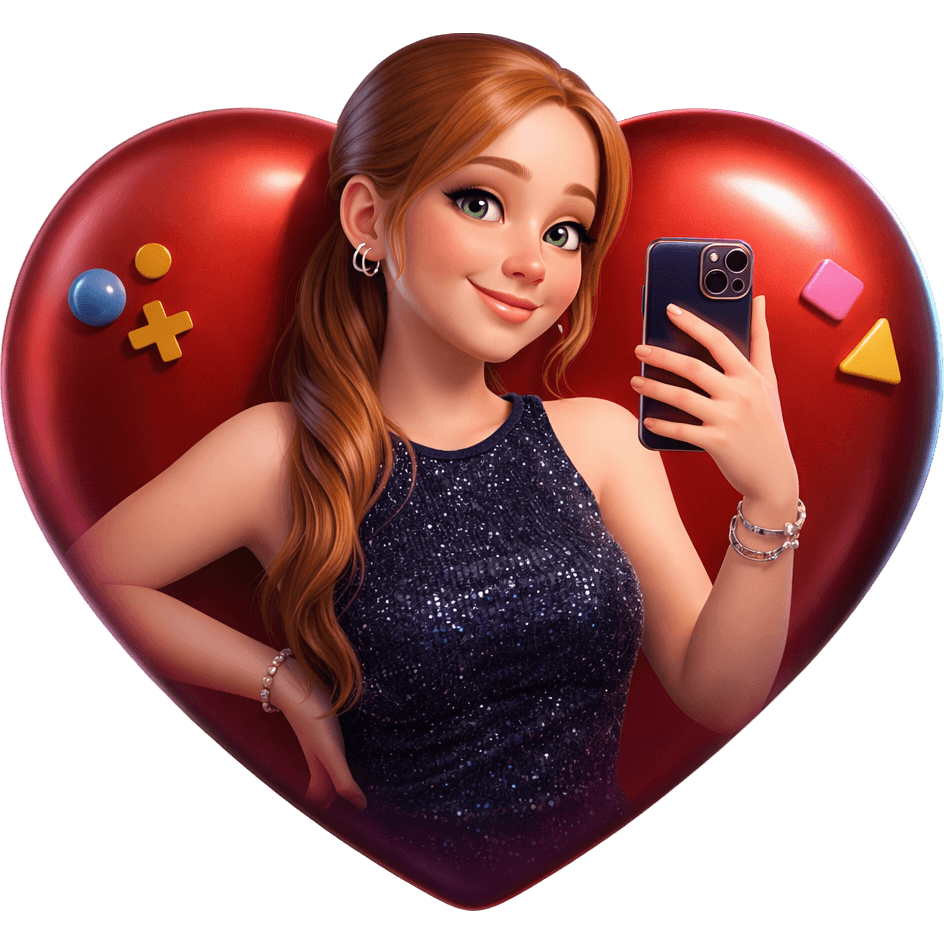 Zümre TikTok LIVE gift