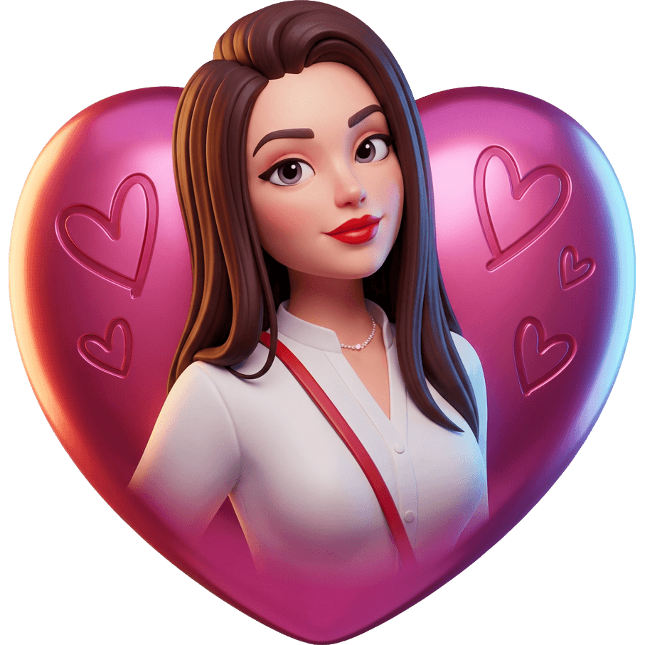 IrUsiK TikTok LIVE gift