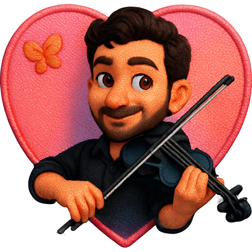 Team Deivid TikTok LIVE gift
