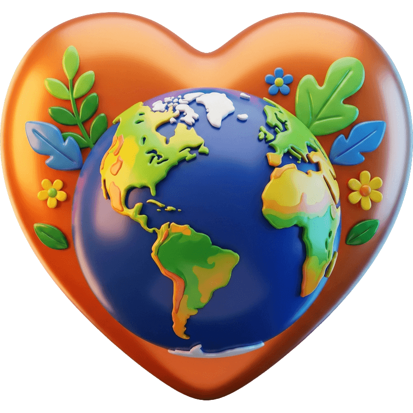 Planet Pulse TikTok LIVE gift