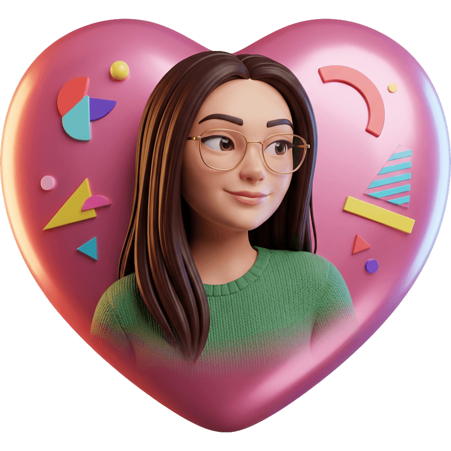 Ashley Pop TikTok LIVE gift