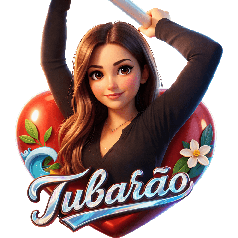 Onda Bravia TikTok LIVE gift