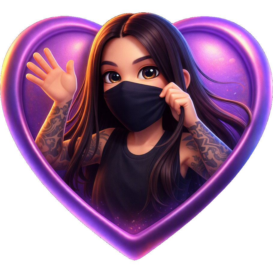 ít Kun TikTok LIVE gift