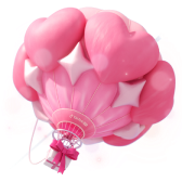 Love Drop TikTok LIVE gift