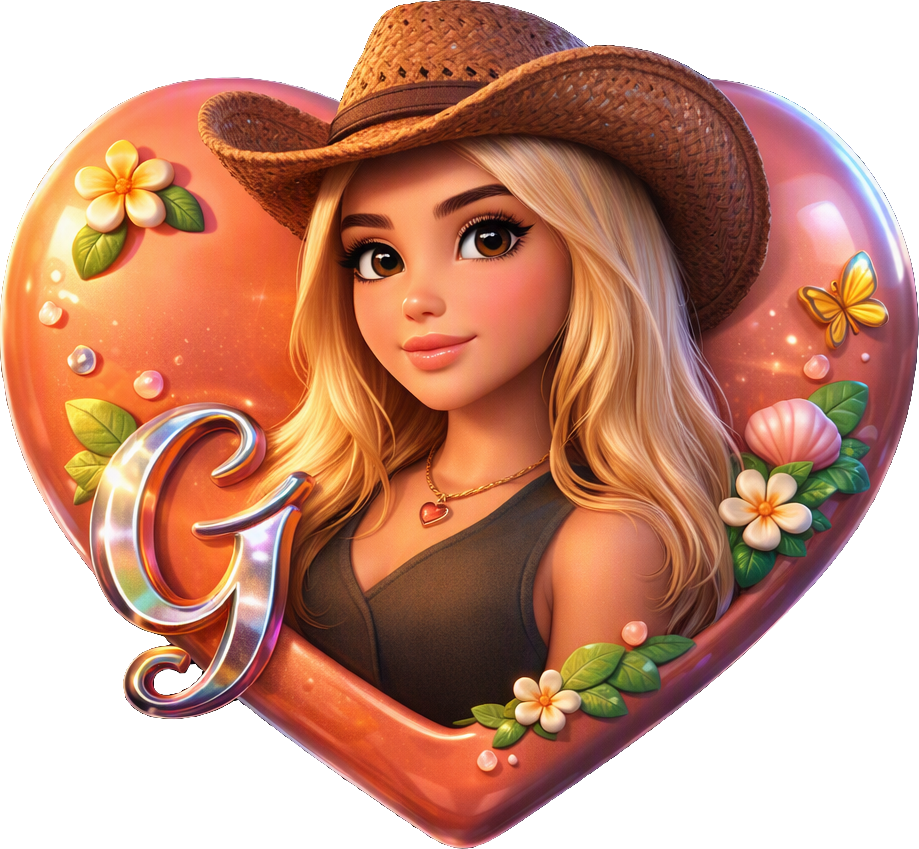 Gisele TikTok LIVE gift