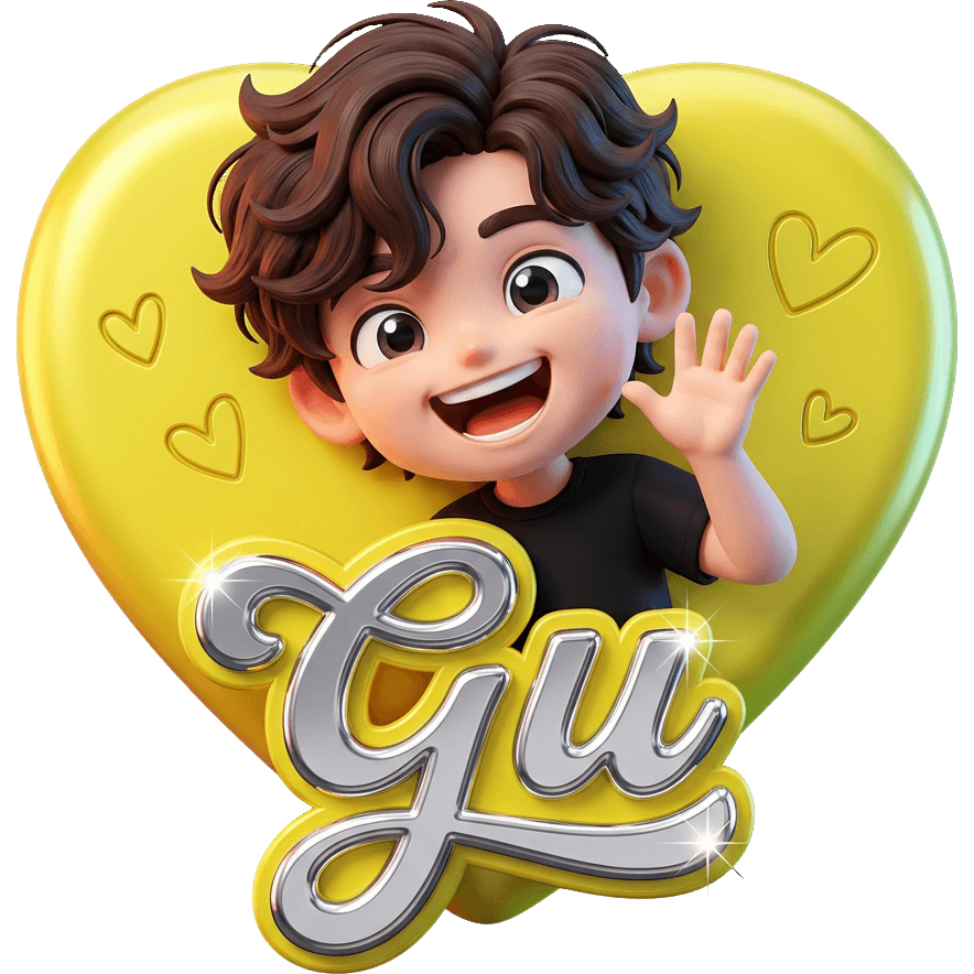 Gu da Tropa TikTok LIVE gift