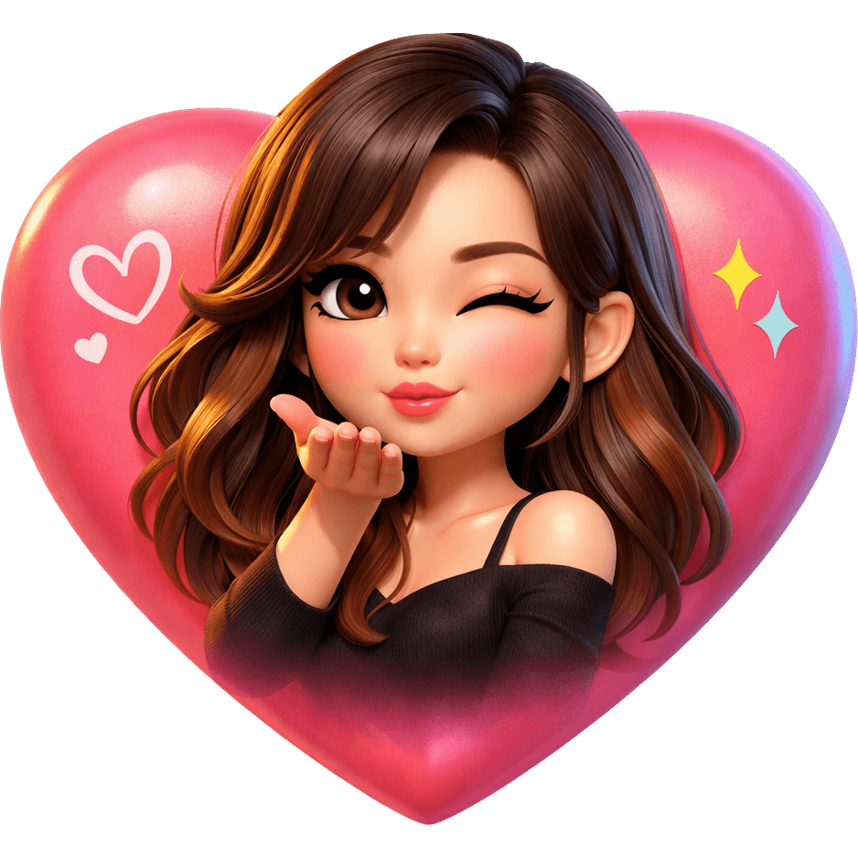 Gözəl Lalə TikTok LIVE gift