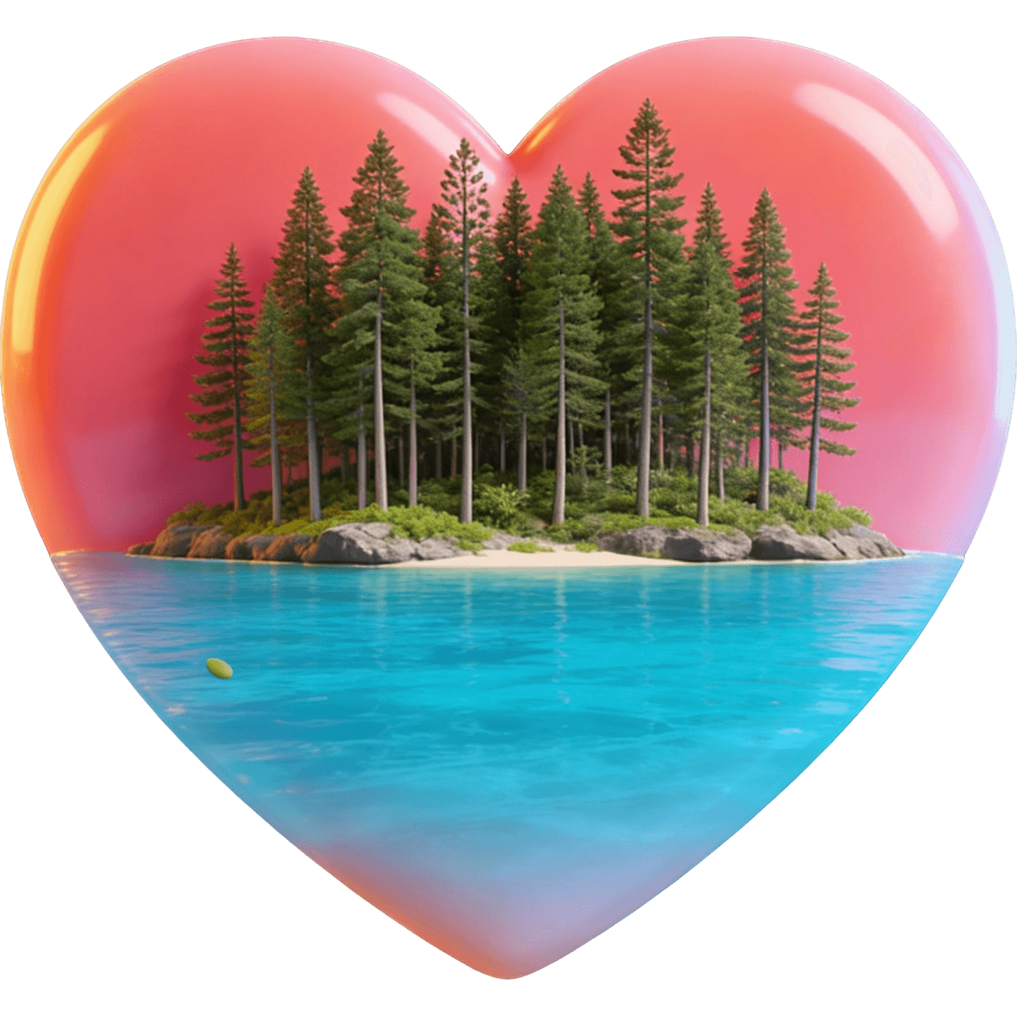 Yza NC TikTok LIVE gift