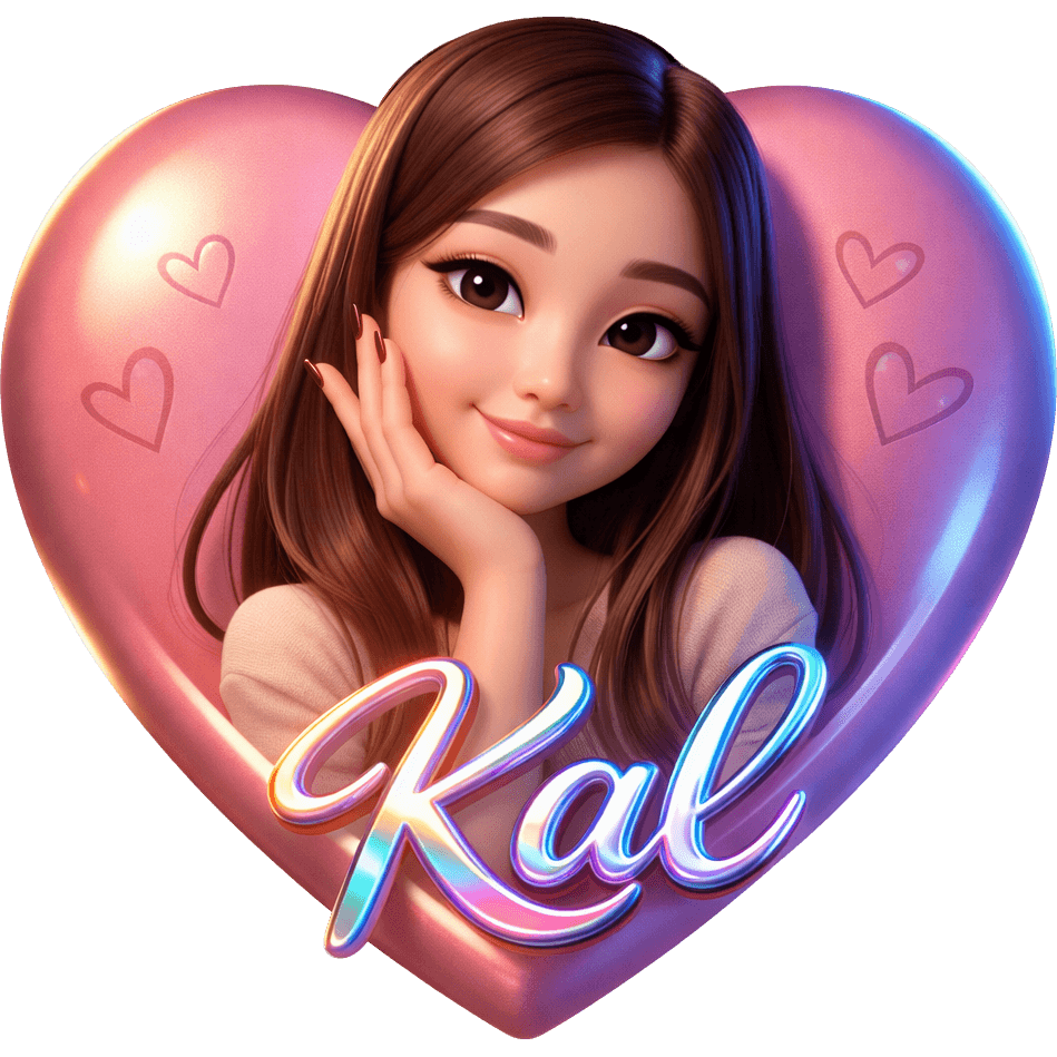 Kal TikTok LIVE gift