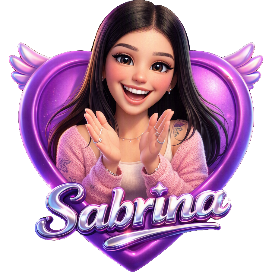 SPerdigao TikTok LIVE gift