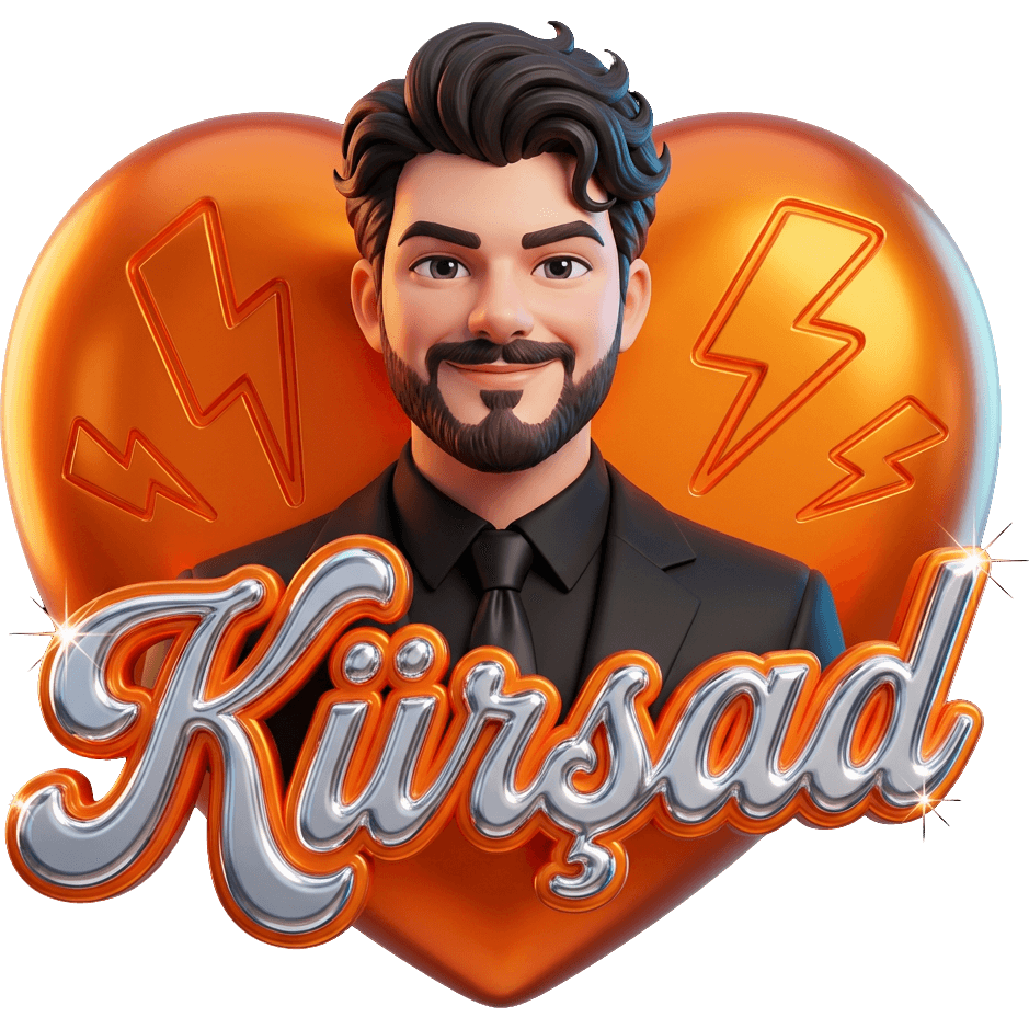 Asil Tebessüm TikTok LIVE gift