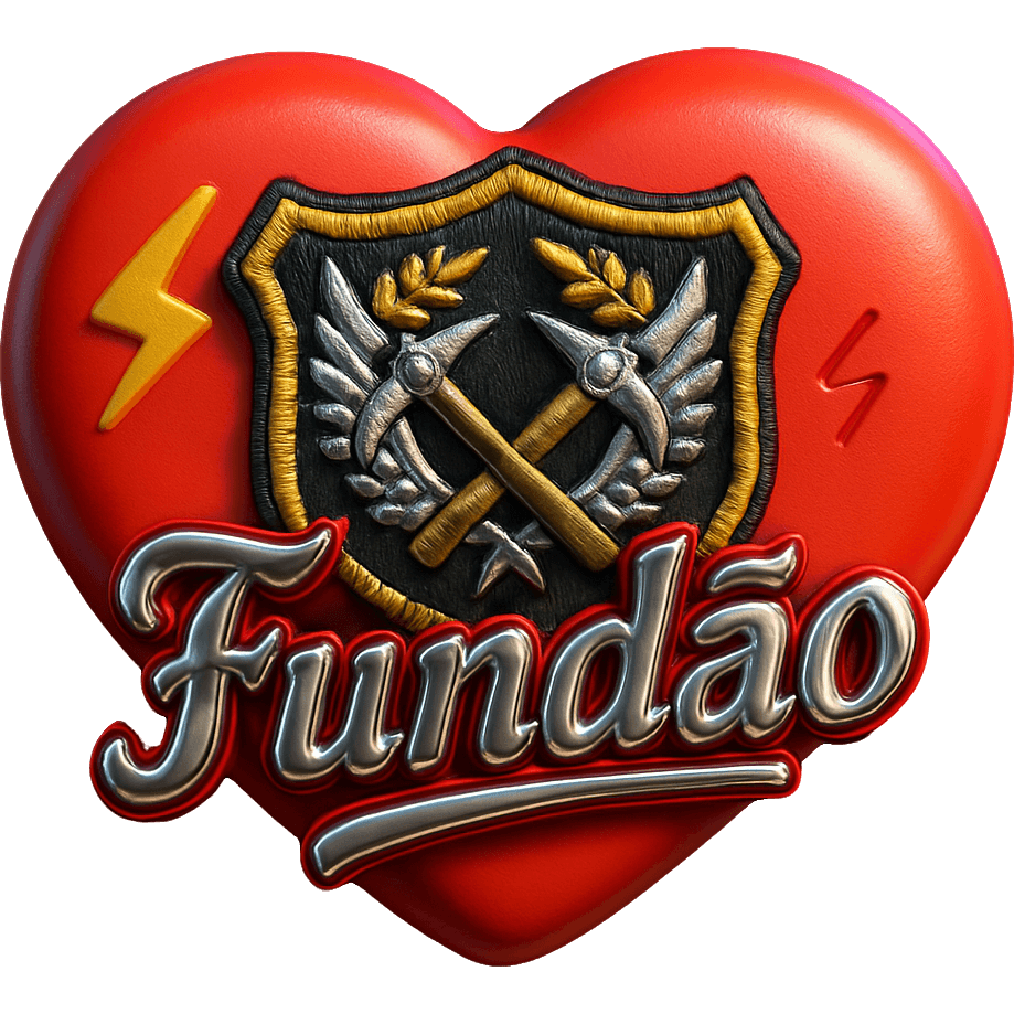 Escudo Rebelde TikTok LIVE gift