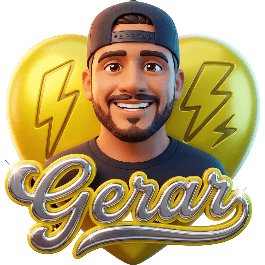 Gorra Negra TikTok LIVE gift