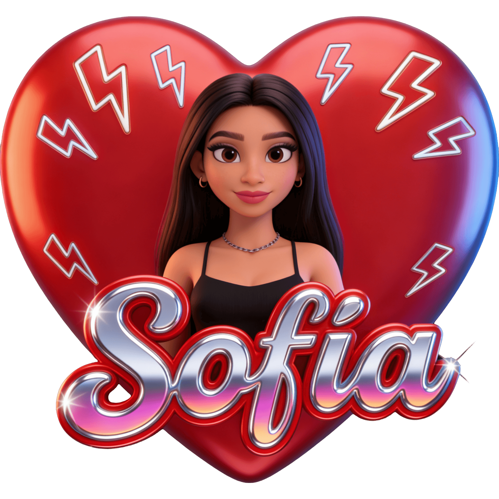 Shoffi TikTok LIVE gift