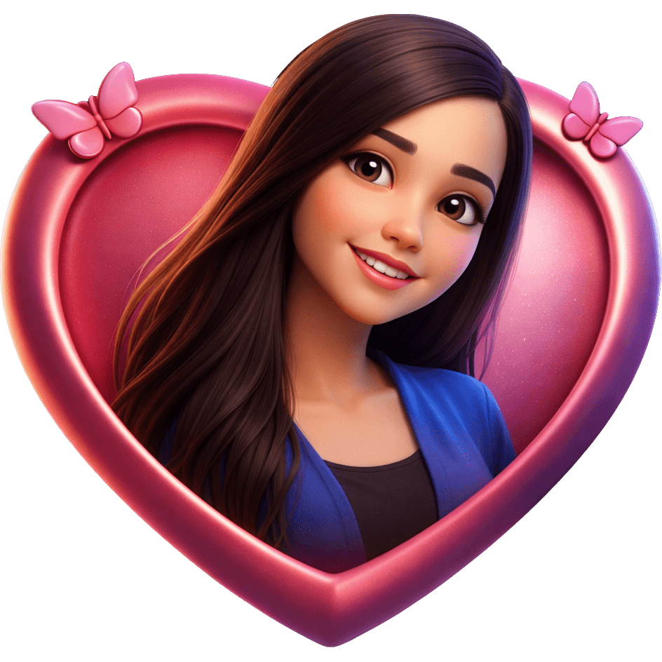 Lilian TikTok LIVE gift