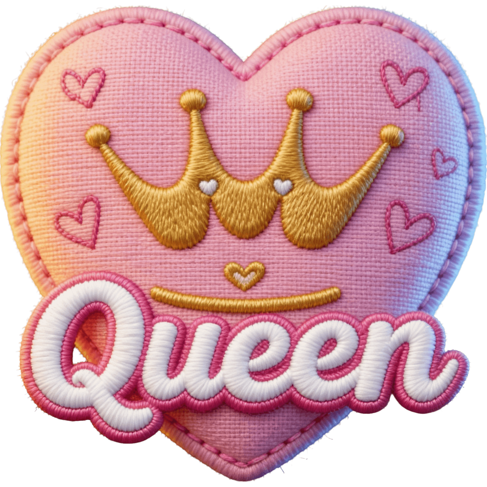 Queen Gro TikTok LIVE gift