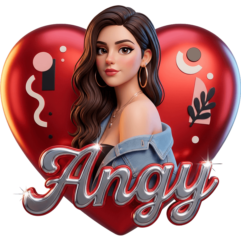Brío Escorpión TikTok LIVE gift