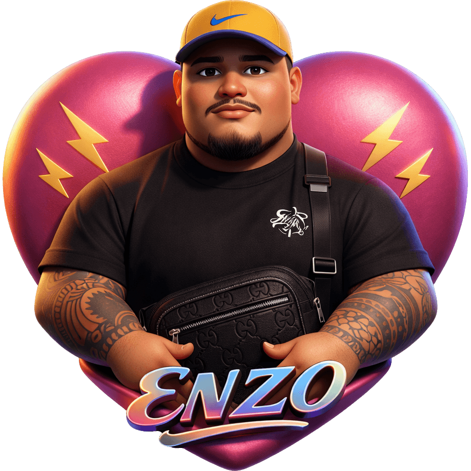 Kefe TikTok LIVE gift
