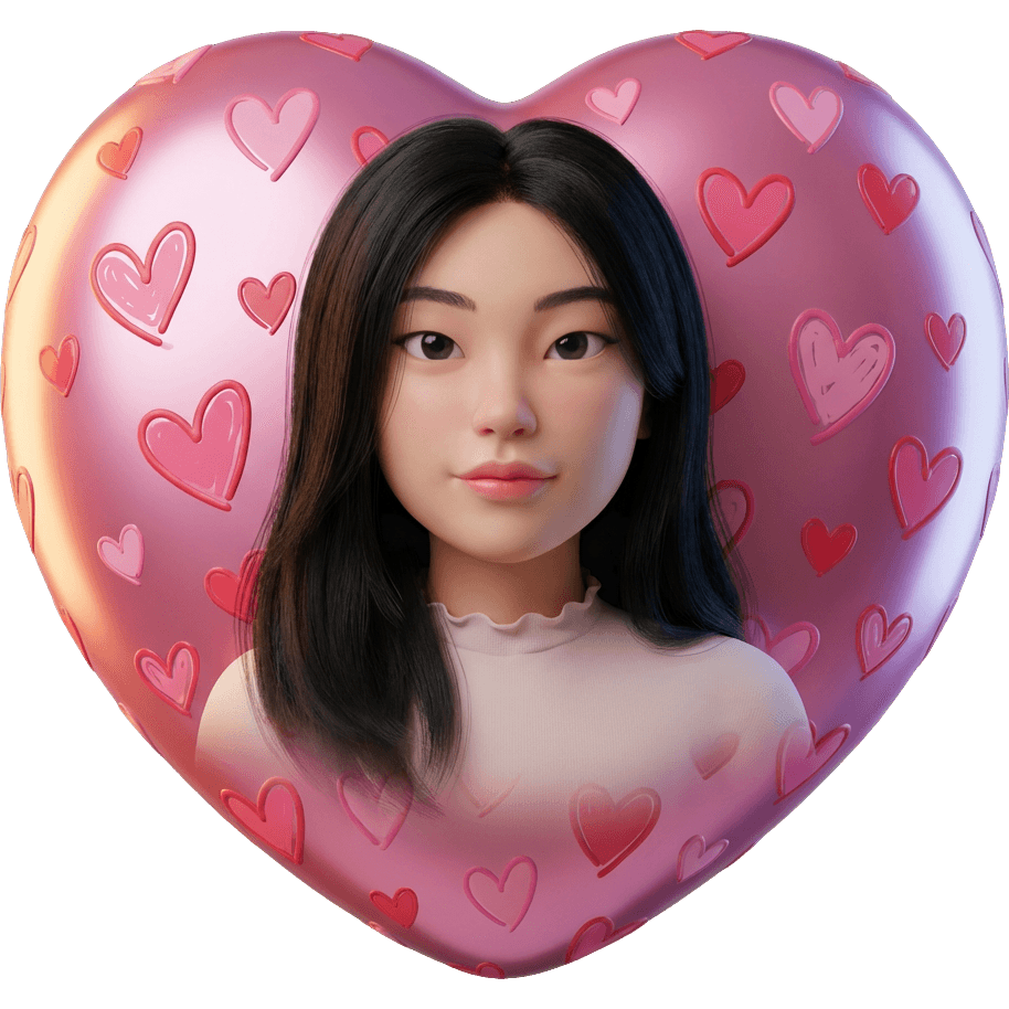 wanakyut TikTok LIVE gift