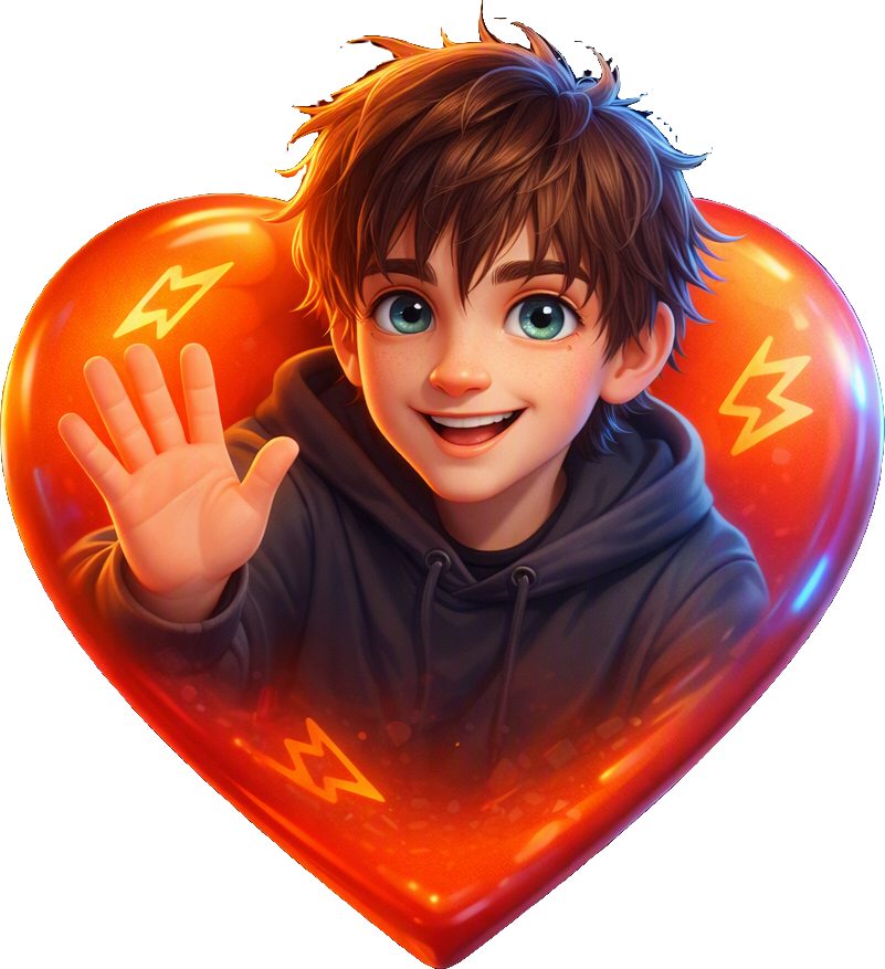 FOEVA TikTok LIVE gift