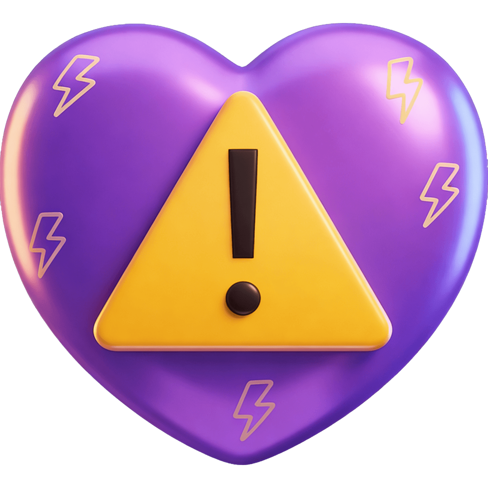 DANGERS TikTok LIVE gift