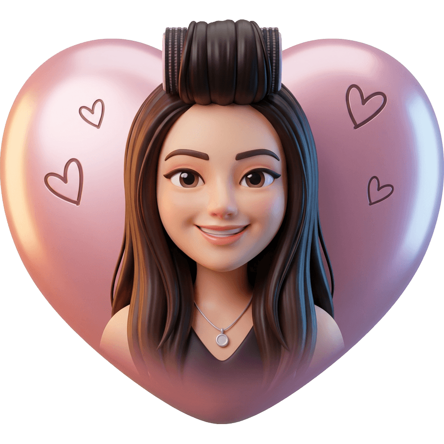 sinta cantik TikTok LIVE gift