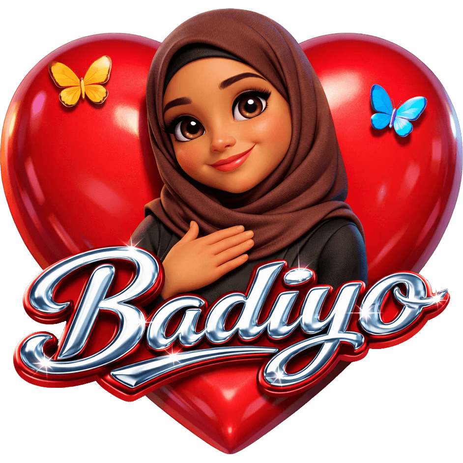 Balanbaalis TikTok LIVE gift