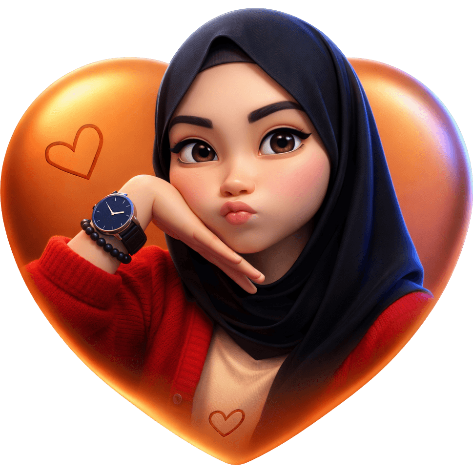 Nami Comey TikTok LIVE gift