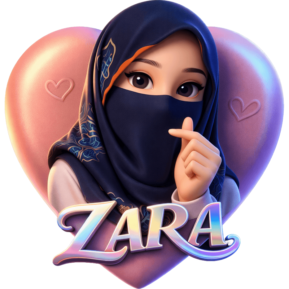 Ninjaz TikTok LIVE gift
