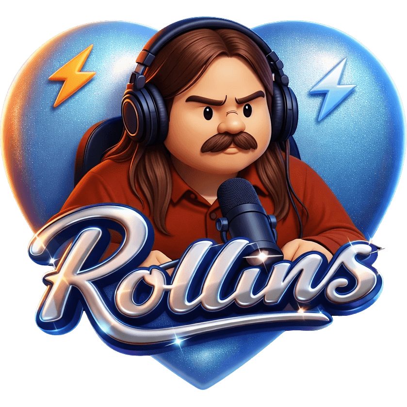 RollyPolly TikTok LIVE gift