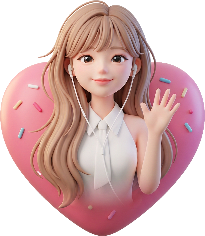 lielle TikTok LIVE gift