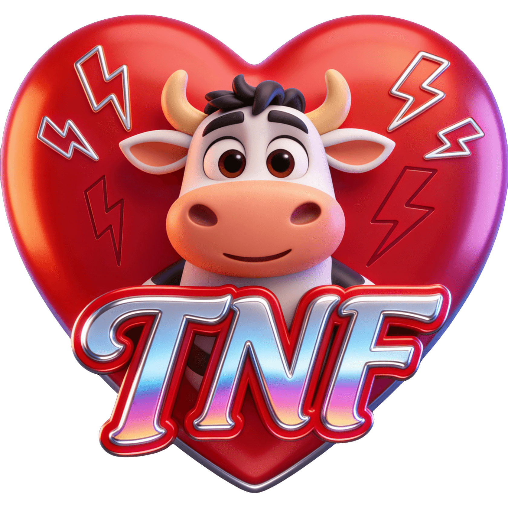 JUAN DUMOG TikTok LIVE gift