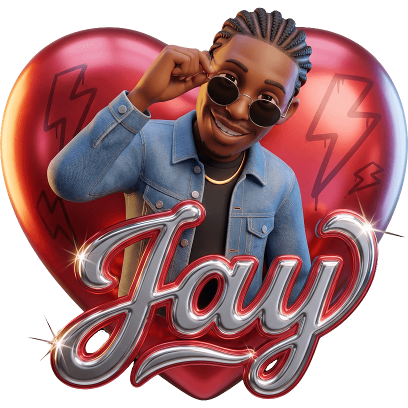 Fresh Izzy TikTok LIVE gift