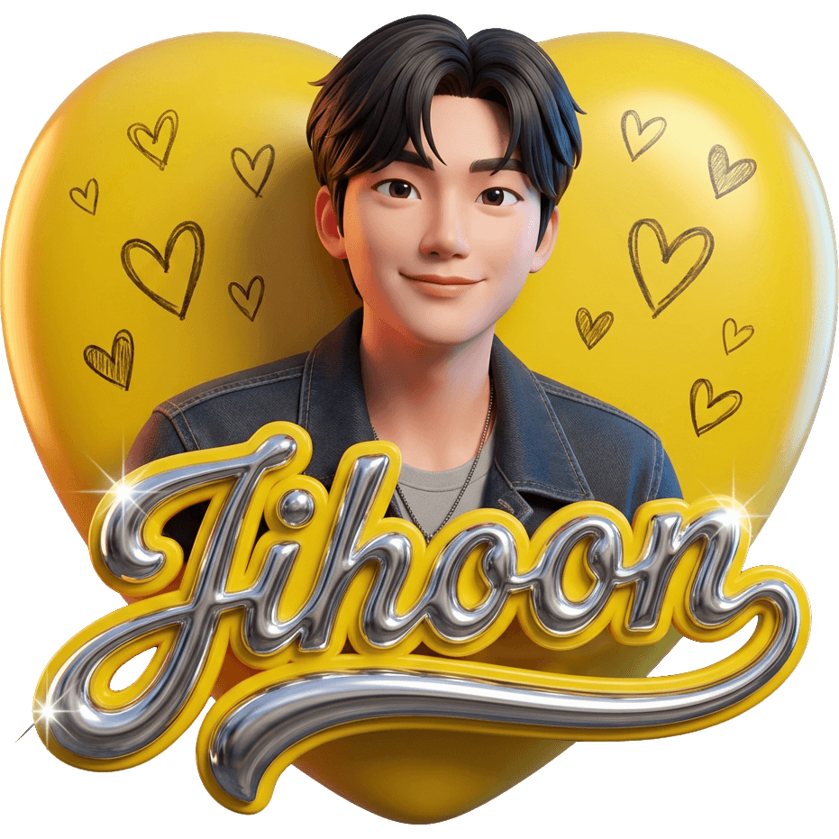 June team TikTok LIVE gift