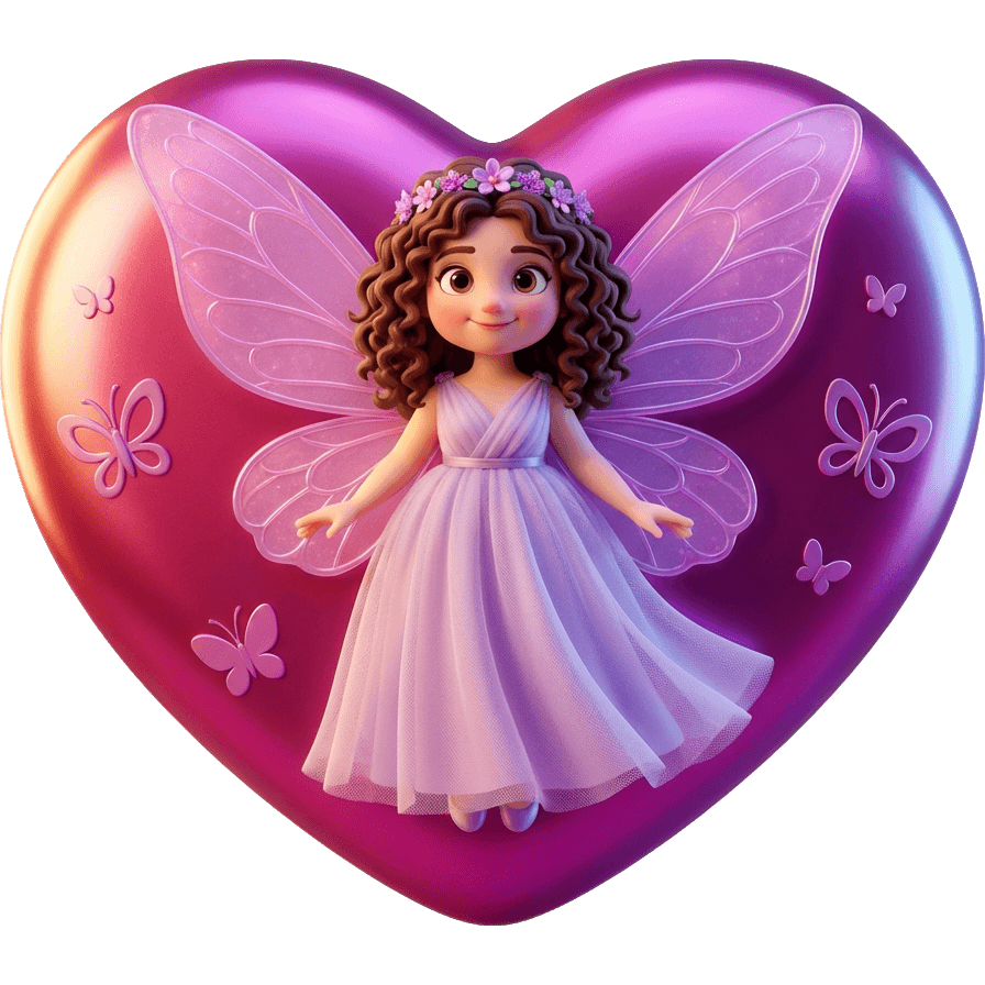 mamy yanis TikTok LIVE gift