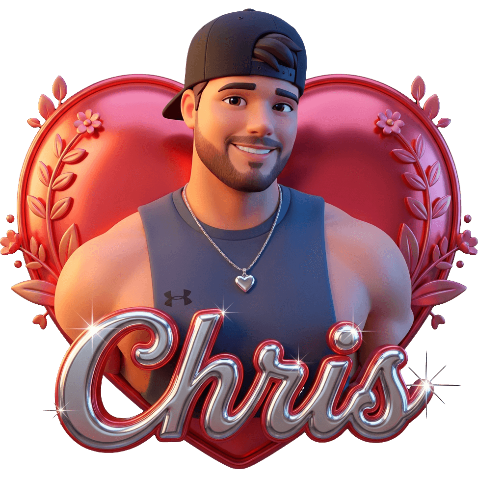Payne Pendant TikTok LIVE gift
