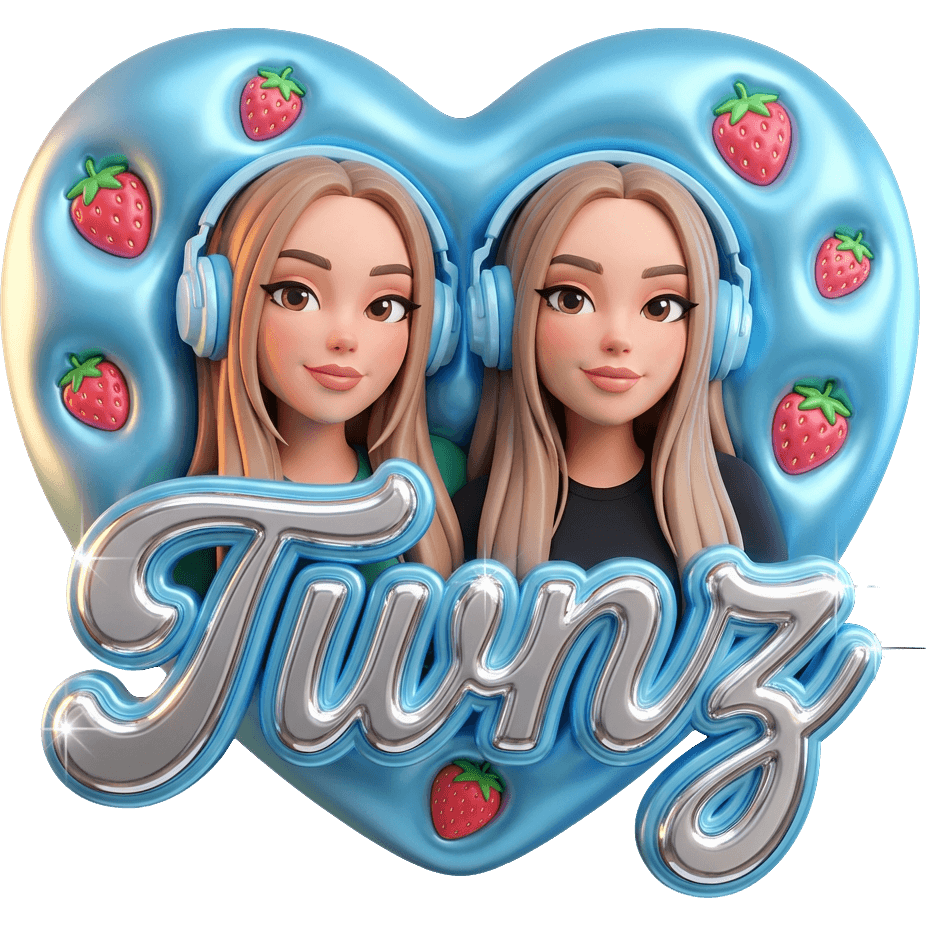 vukostwins TikTok LIVE gift
