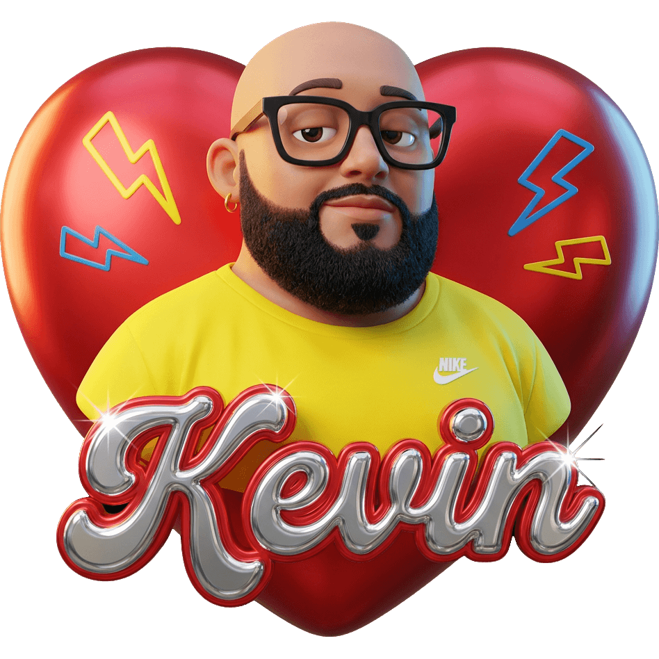 Rei duarte TikTok LIVE gift