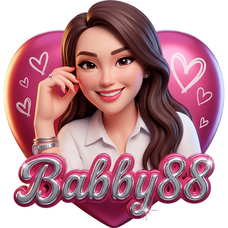 Babby88 Pink TikTok LIVE gift