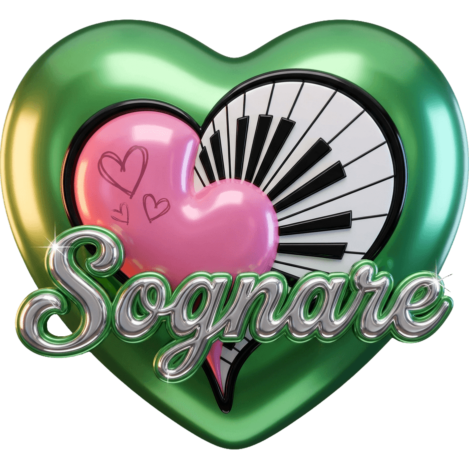 Cuore in Tasti TikTok LIVE gift