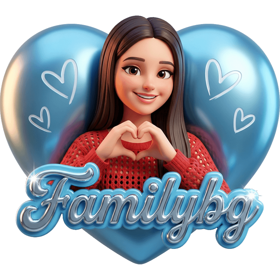 Team cururu TikTok LIVE gift