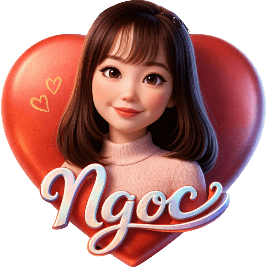 Ngọc Ấm Hát TikTok LIVE gift