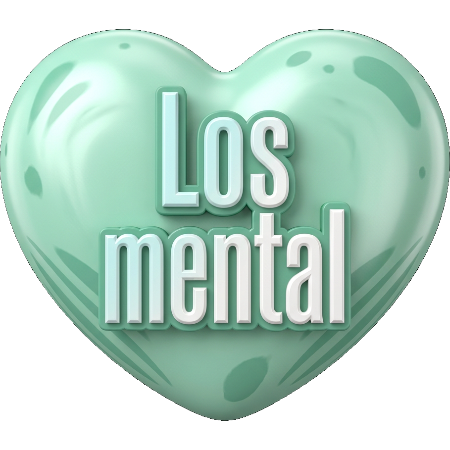Mentalista TikTok LIVE gift