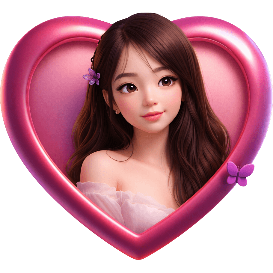 Bé Thỏ Nháy TikTok LIVE gift