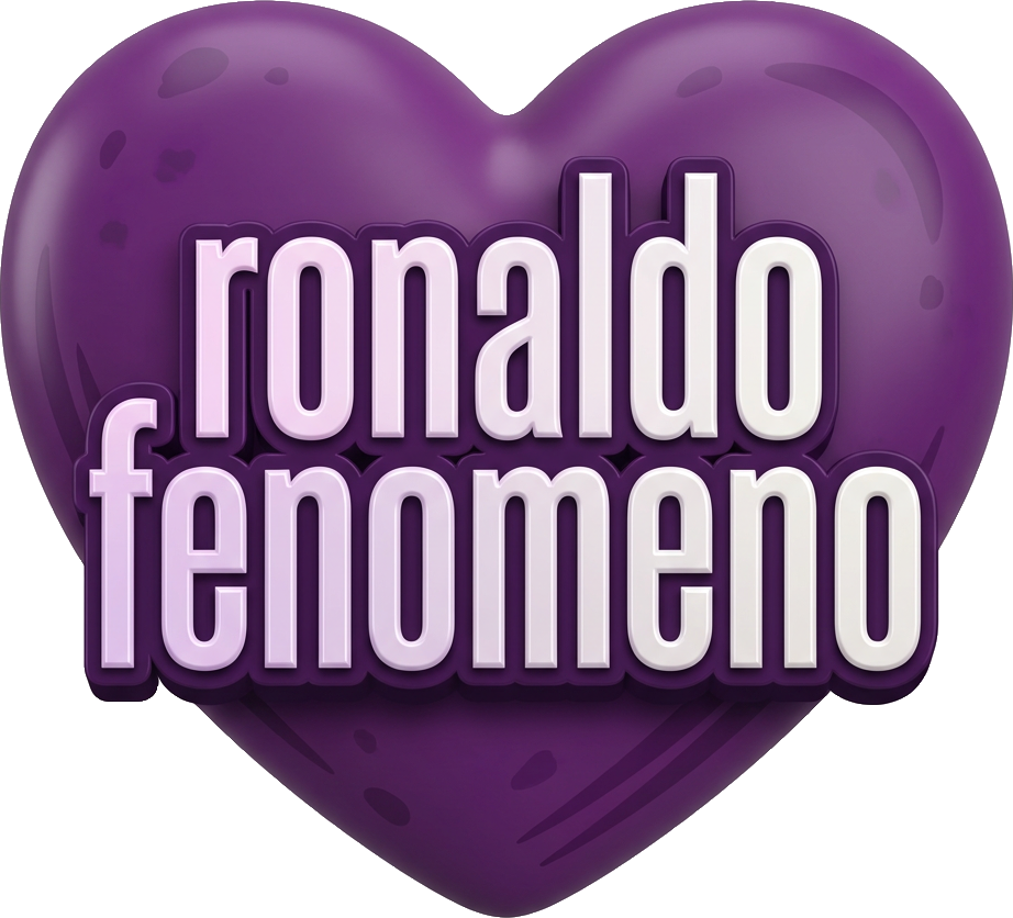 Ronaldo Phenom TikTok LIVE gift