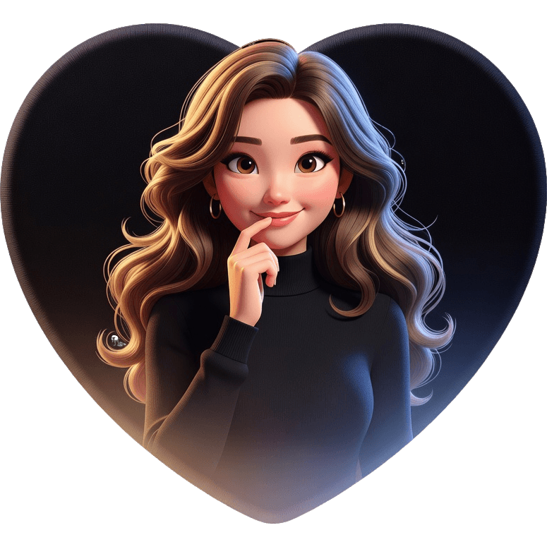 No blaze TikTok LIVE gift